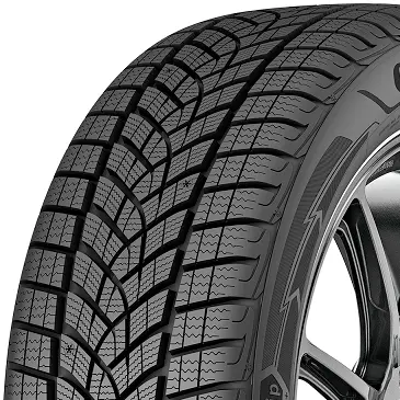 Goodyear 265/50R19 110V UltraGrip Performance+ SUV XL FP EV DOT25