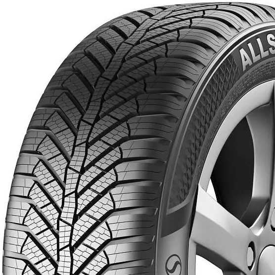 Semperit All Season-Grip ( 175/65 R14 86H XL EVc )