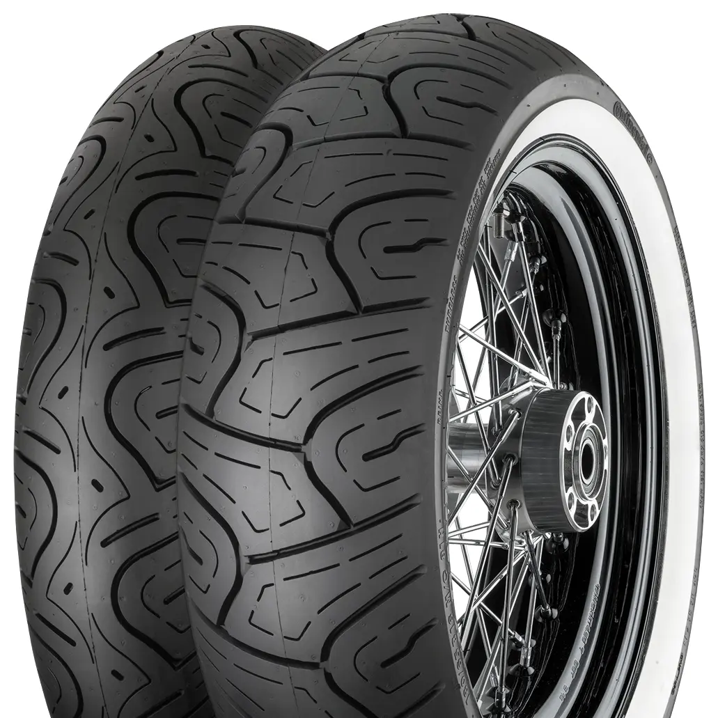 Continental 140/90R16 71H CONTILEGEND