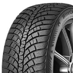Kumho 255/55R19 111V WinterCRAFT WS71 3PMSF XL