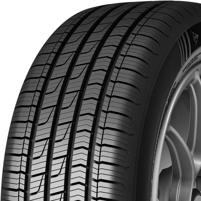 Dunlop 225/55R17 101W SPORT ALL SEASONS