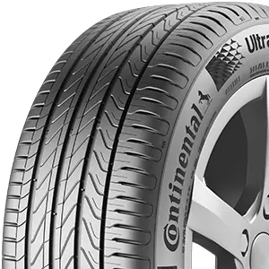 Continental 175/65R15 84H UltraContact TL
