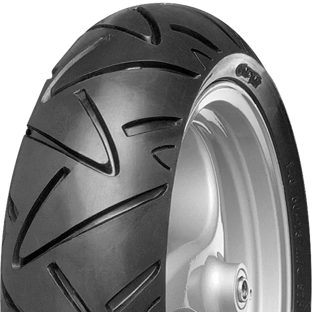 Contintal Conti Twist 130/70 -10 59 M TL