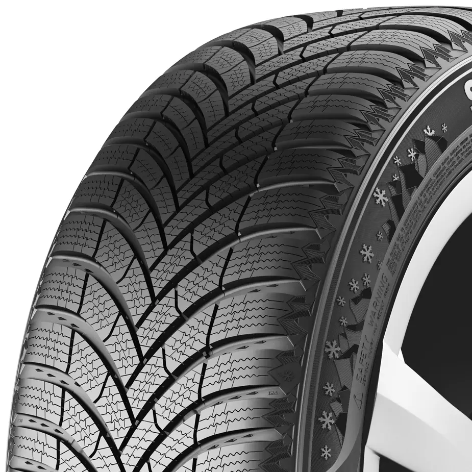 Semperit Speed-Grip 5 ( 165/65 R15 81T EVc )