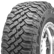 Falken WILDPEAK M/T MT01 ( LT245/75 R16 120/116Q, POR BLK )