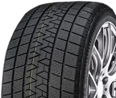Gripmax Stature M/S SUV 255/55 R18 109 V XL