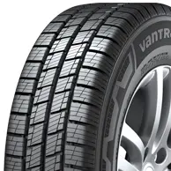 Hankook 235/65R16C 121R RA30 TL