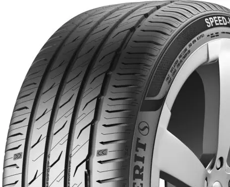 Semperit Speed-Life 3 195/65 R15 91 H