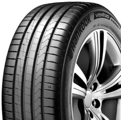 Hankook Ventus Prime4 K135A 215/65 R17 99 H R