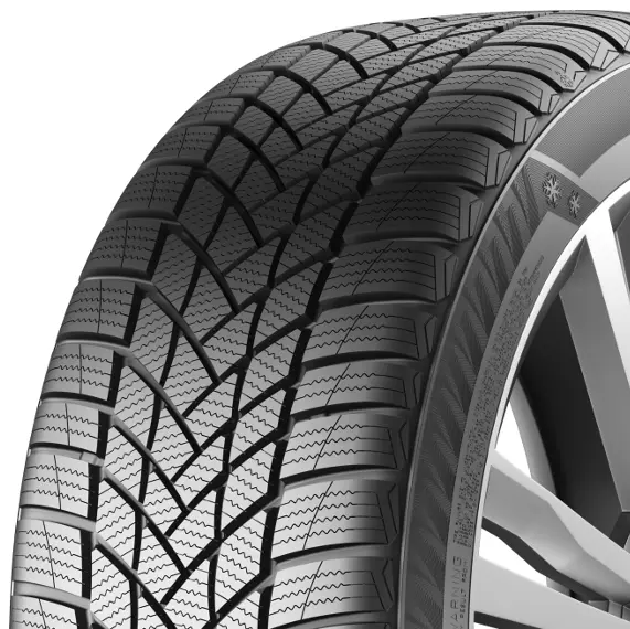 Matador 215/55R18 99V MP93 NORDICCA EV XL FR