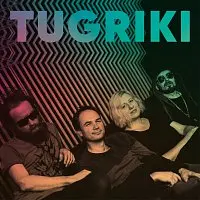 Tugriki