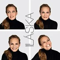 Monika Absolonová - Láska (CD)
