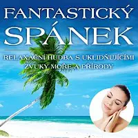 Fantastický spánek