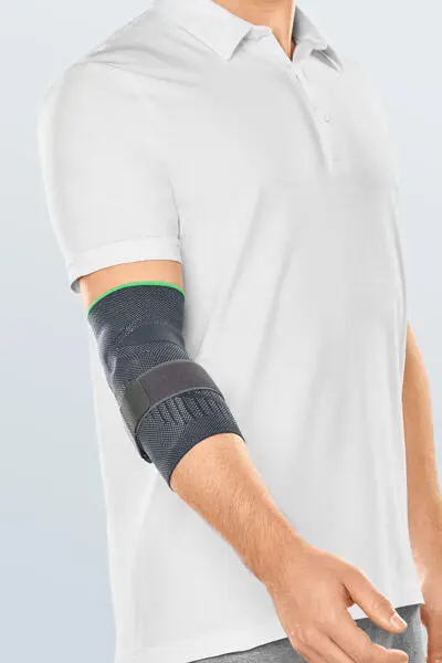 Loketní bandáž protect.Epi
