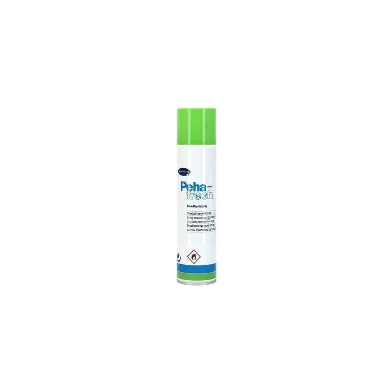 Osvěž.vzduchu Peha-Fresh 400ml 995705/9