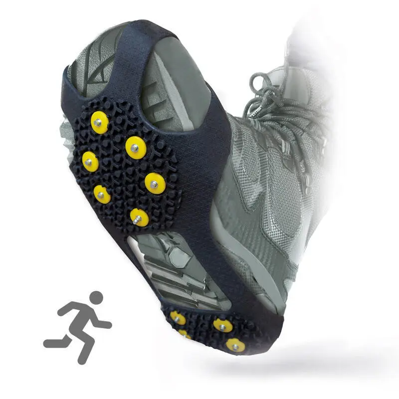 Nesmeky SPORT, Svorto 083 45-47