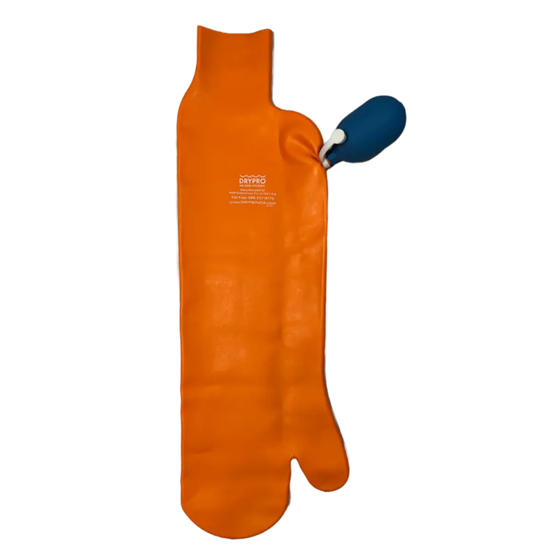Voděodolný návlek na ruku DryPro™