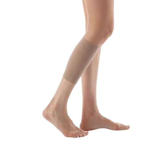 Elastická bandáž lýtka SANOMED 805 XXL