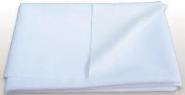 Podložka na postel - nepropustná 70 x 140 cm