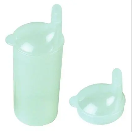 Hrnek s pítkem HA 4262, 250 ml