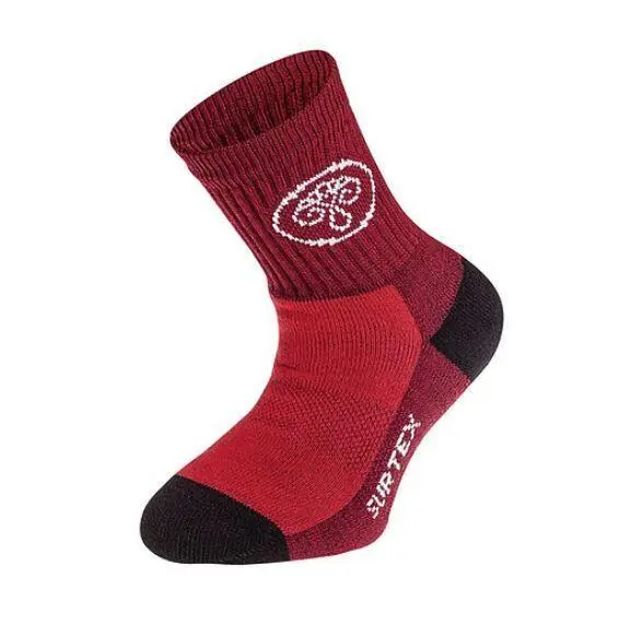 Ponožky Surtex merino