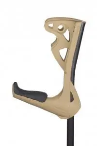 BERLE PŘEDLOKETNÍ SPECIÁLNÍ OPTI-COMFORT