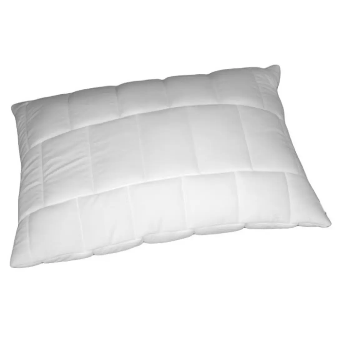 Polštář antialergický Deluxe 90x70 cm TiaHome