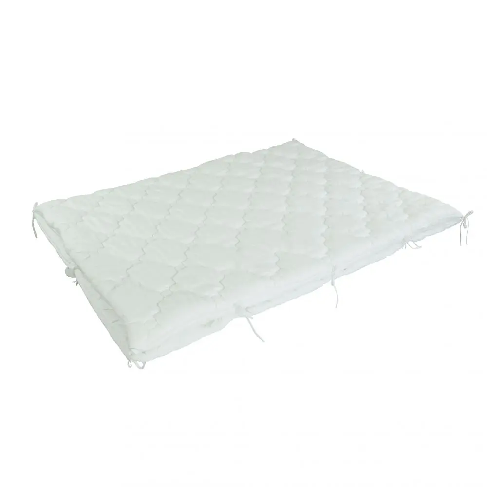 Přikrývka Double 200x140cm 2500g TiaHome