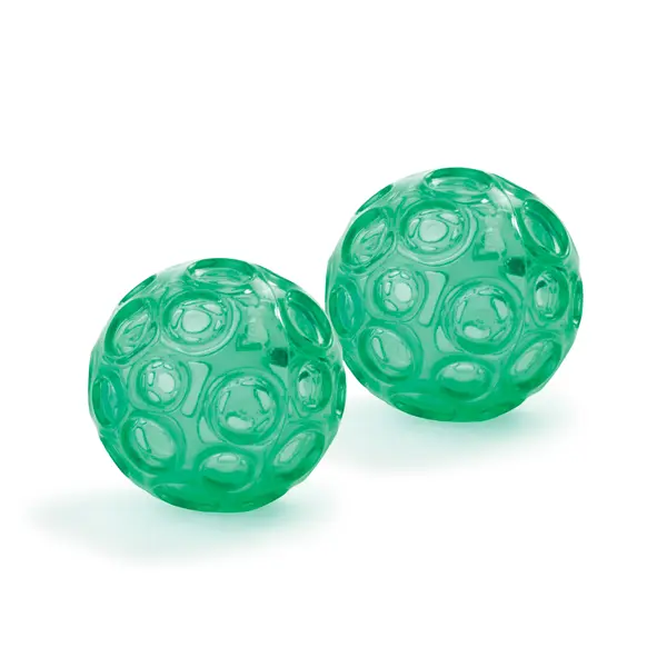 Franklin Original Ball Set (originální Franklinův míček)