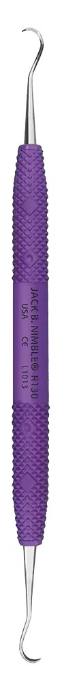 PDT Scaler Jack B. Nimble SLIM