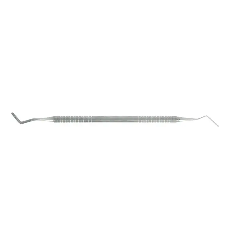 PURE Heidemann kompozitní špachtle 2,0 mm