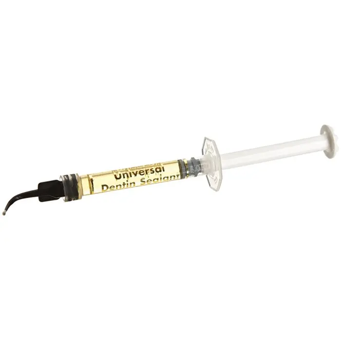 Universal Dentin Sealant 4str x 1,2ml