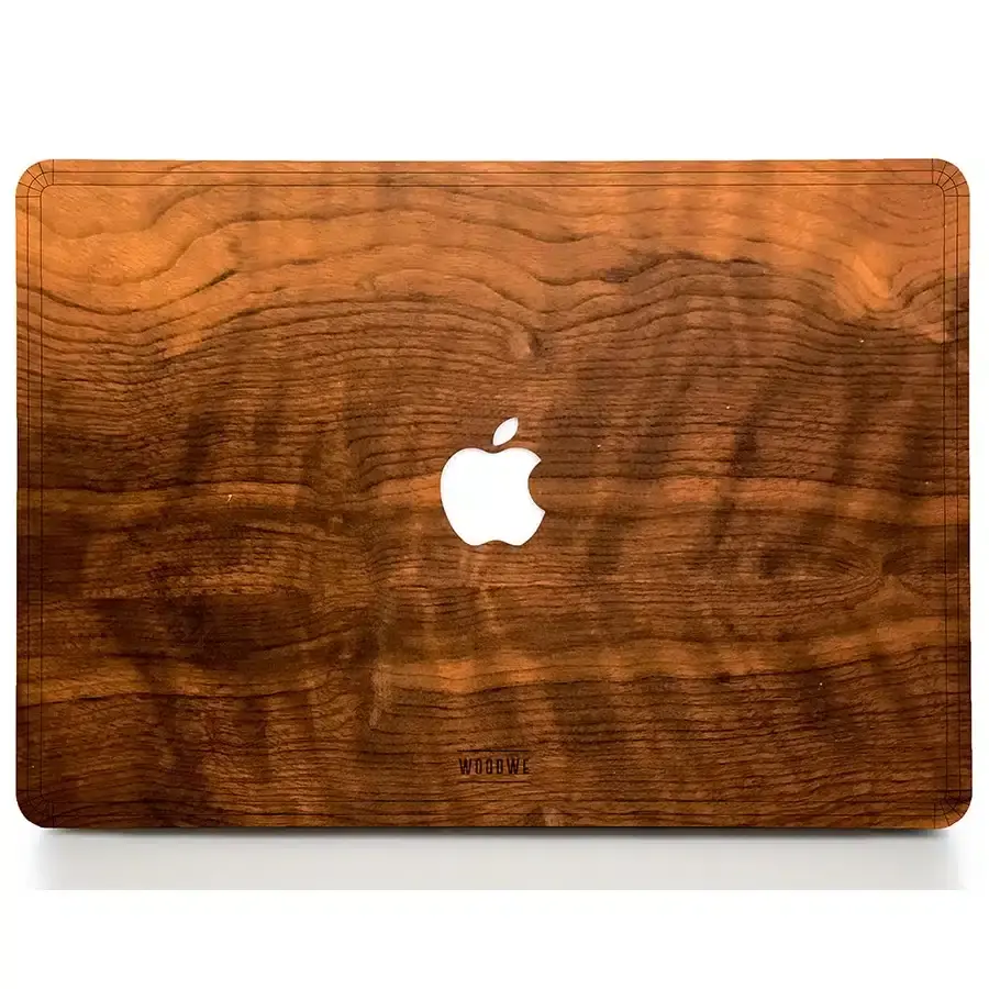 WoodWe Horní