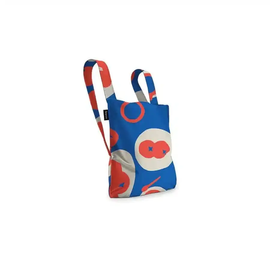 Notabag design batoh/taška picnic