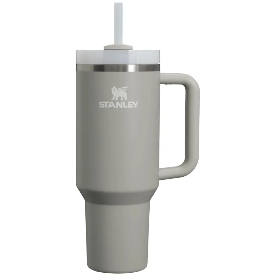 Stanley Nerezový tumbler Quencher H2.O