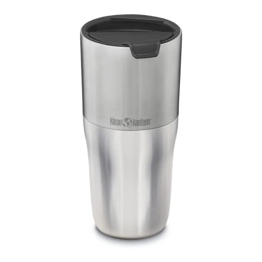 Klean Kanteen Nerezový termohrnek Rise 768 ml