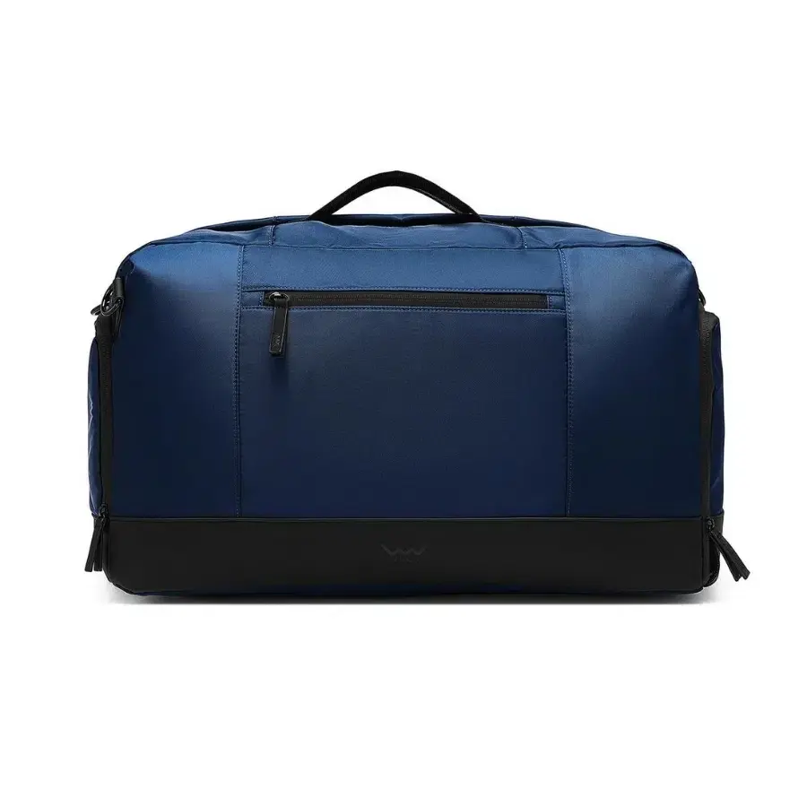 Vuch Velká cestovní taška Zyro blue 41l