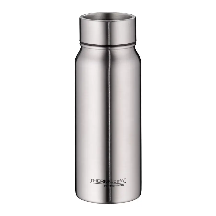 Thermos termohrnek nerezová ocel objem 500ml