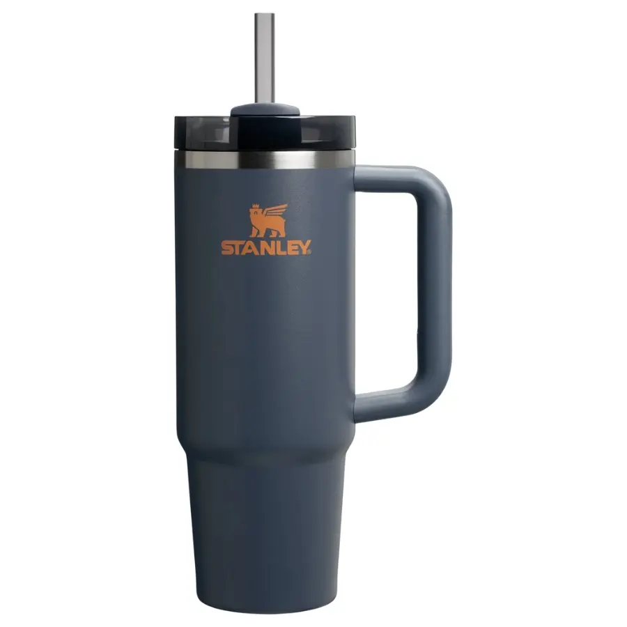 Stanley Nerezový tumbler Quencher H2.O FlowState 890 ml