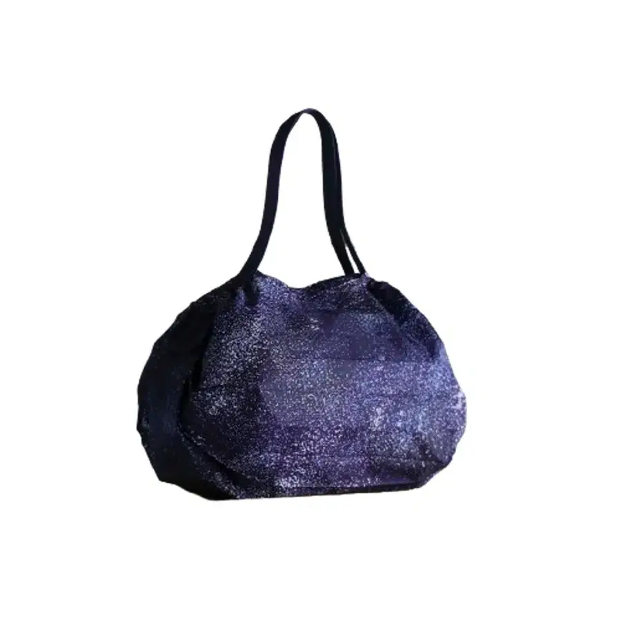Shupatto Skládací taška Recycled Collection Diamond Sky 15l