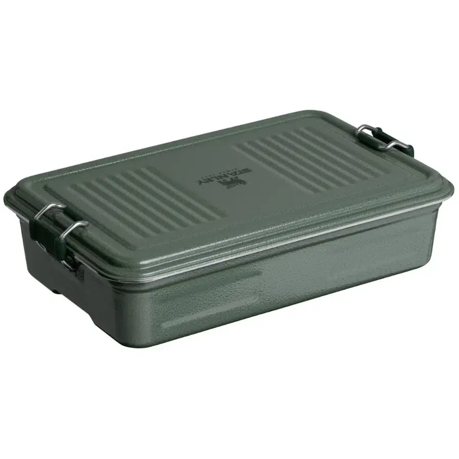 Stanley Krabička The Legendary Useful Storage Box