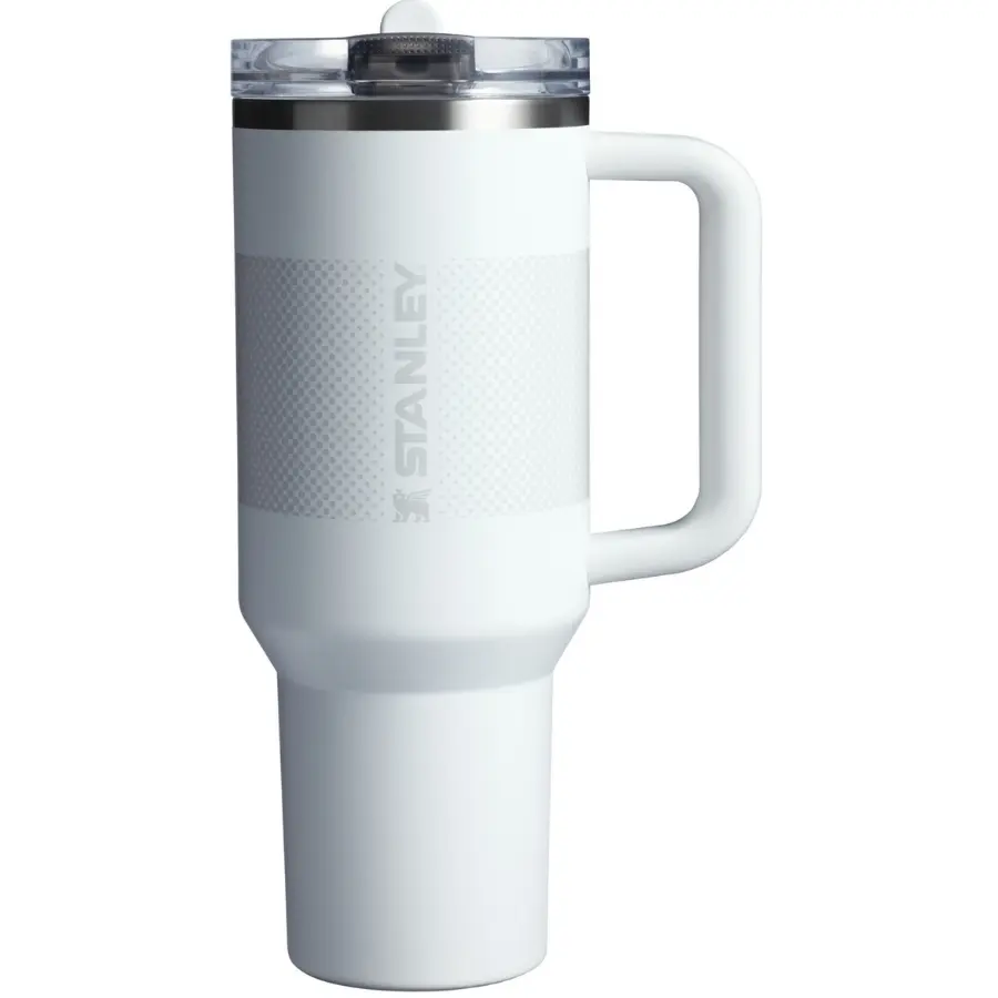 Stanley Nerezový tumbler Quencher Cup ProTour Flip Straw 1180ml