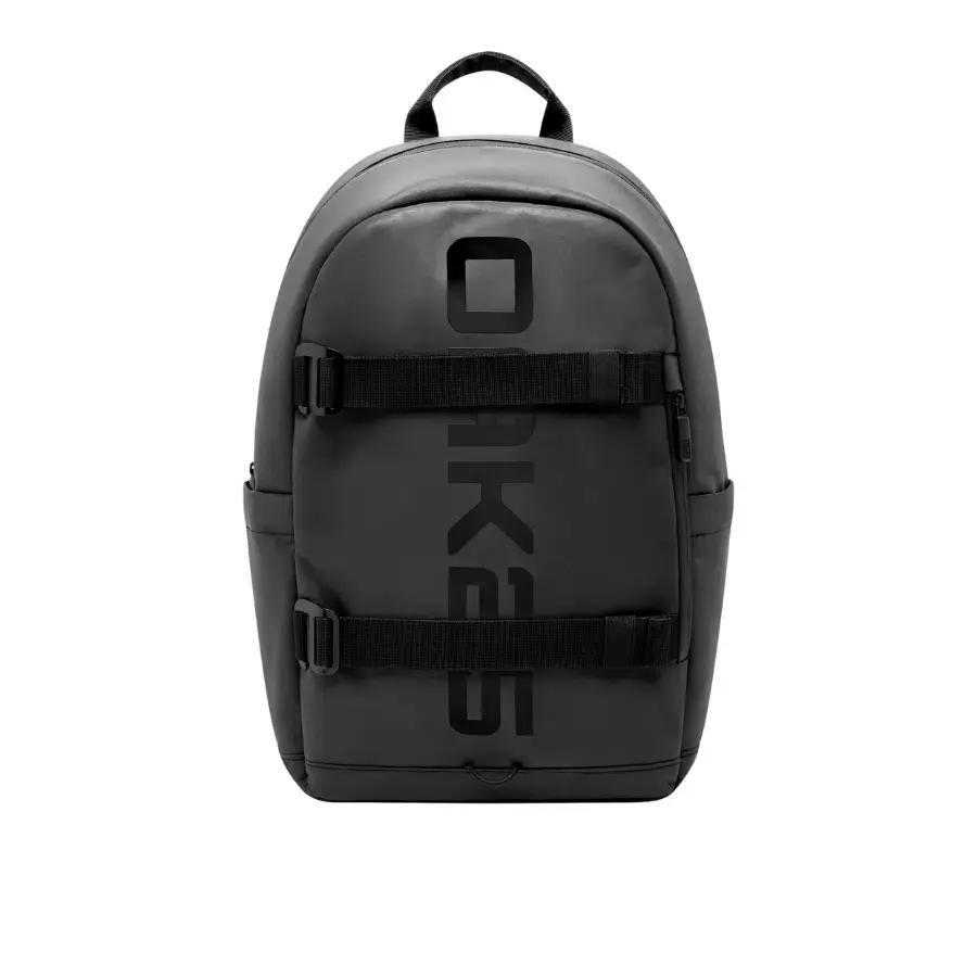 Oak25 Nepromokavý reflexní batoh Luminite Pack