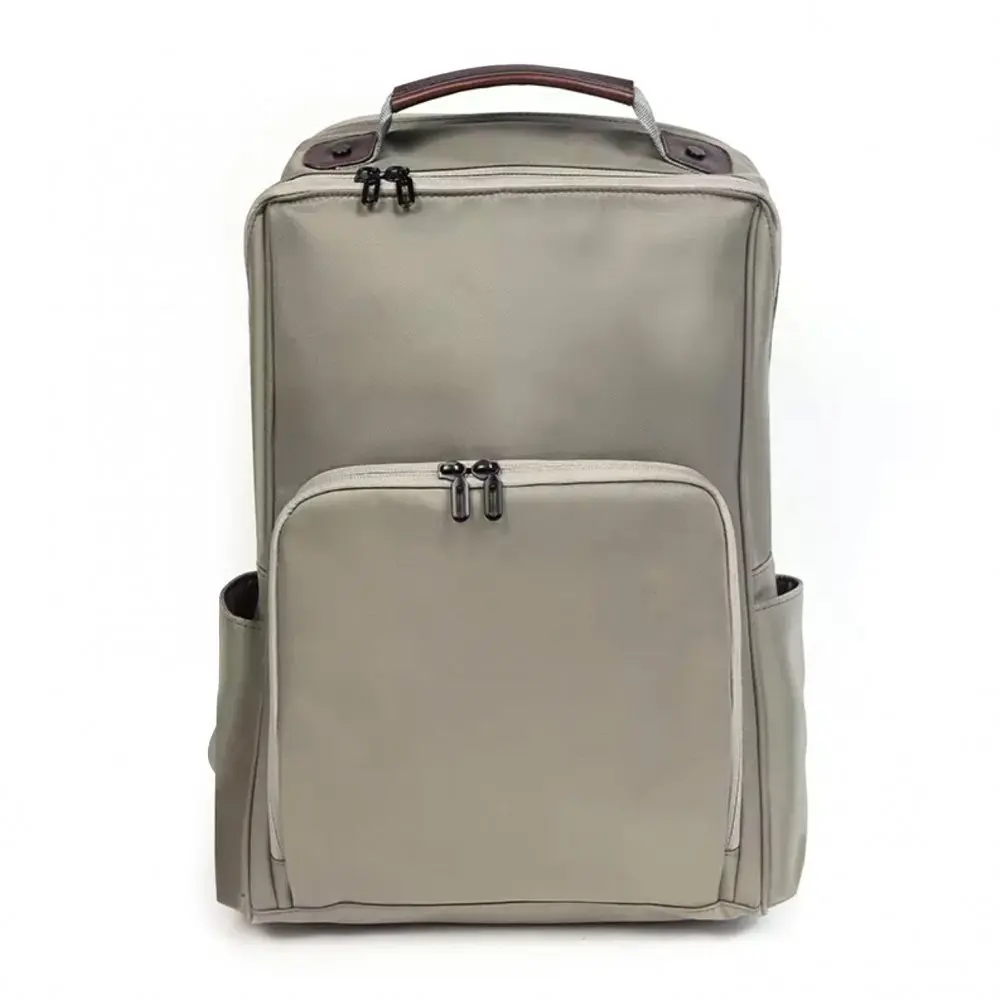Stylový batoh outdoor 070S Šedá Objem
25 L