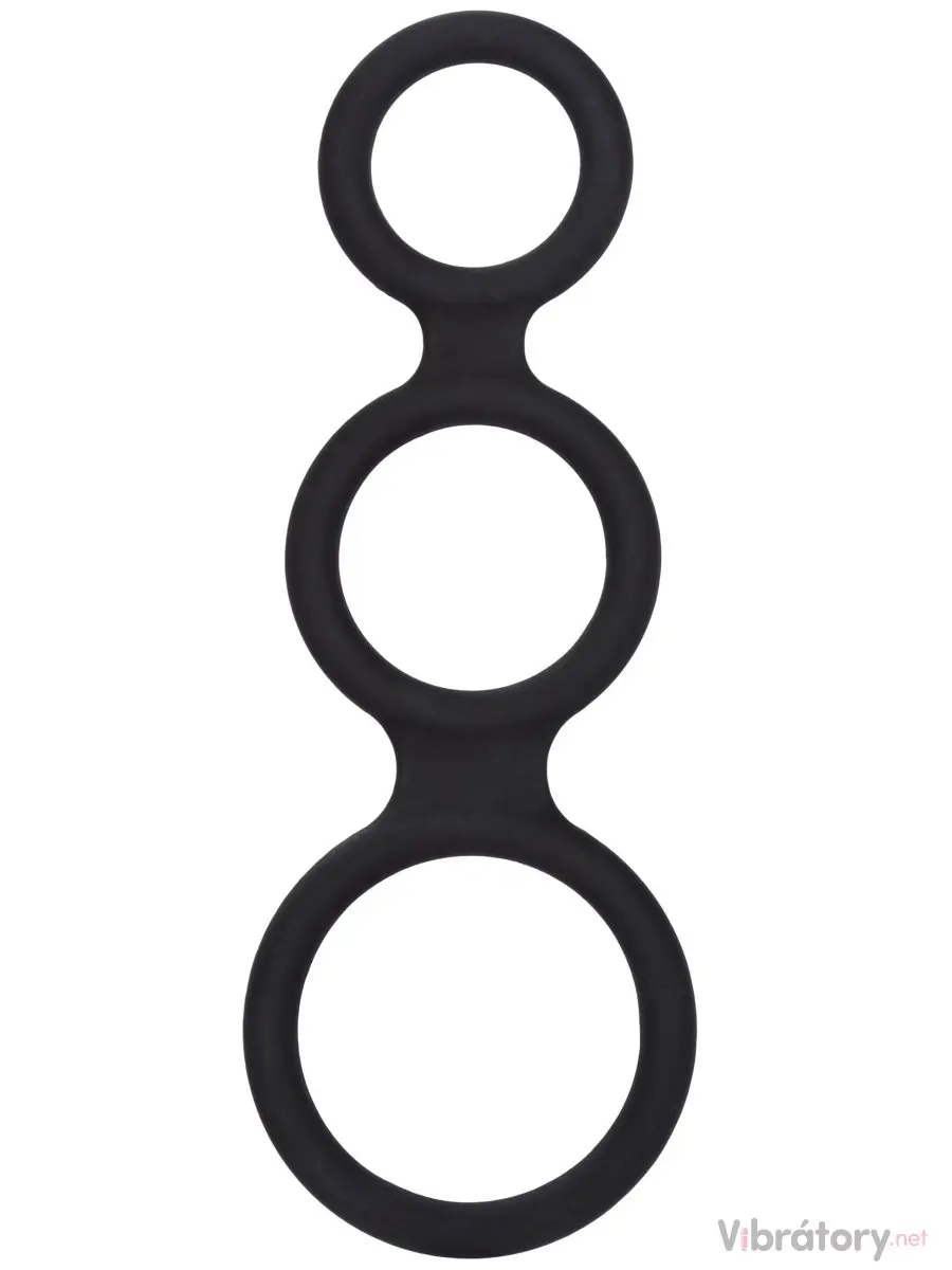 CalExotics Maximizer Enhancer