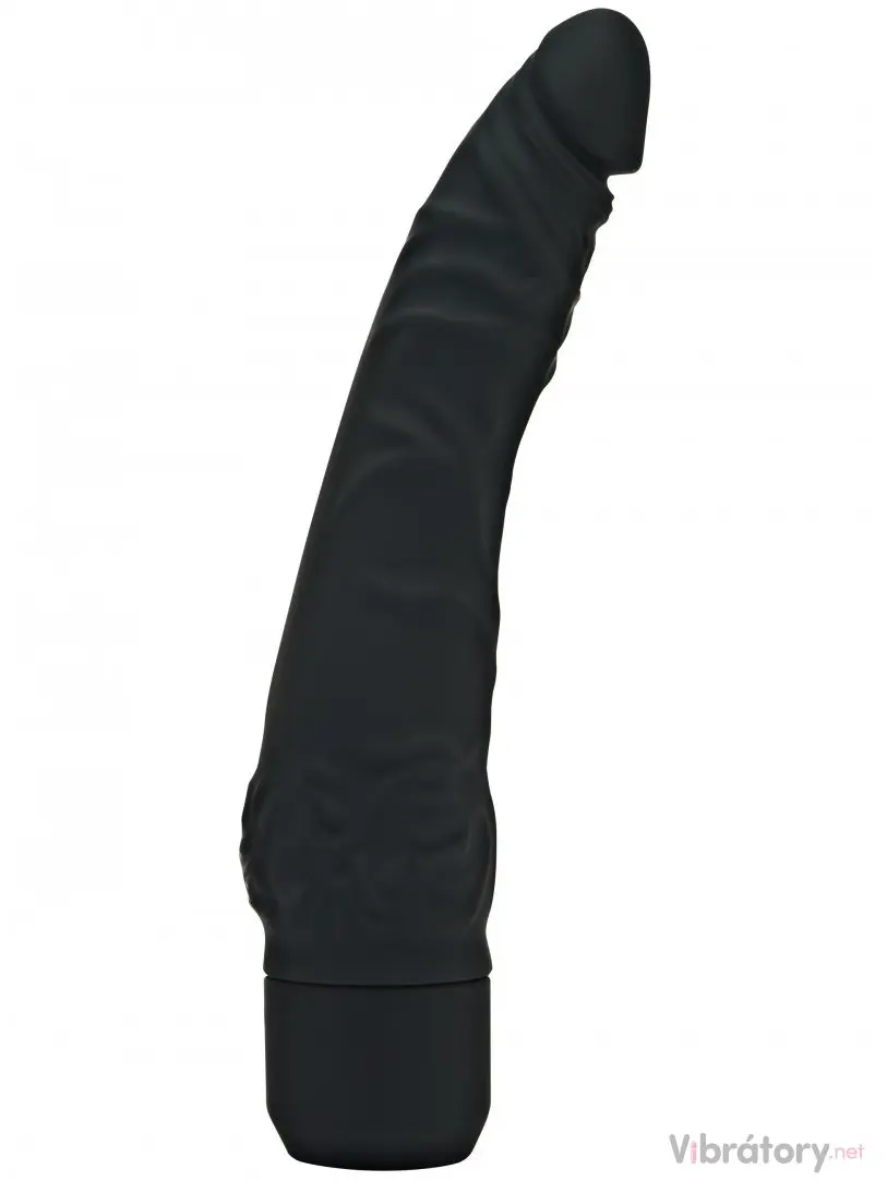 Toy Joy Classic Slim