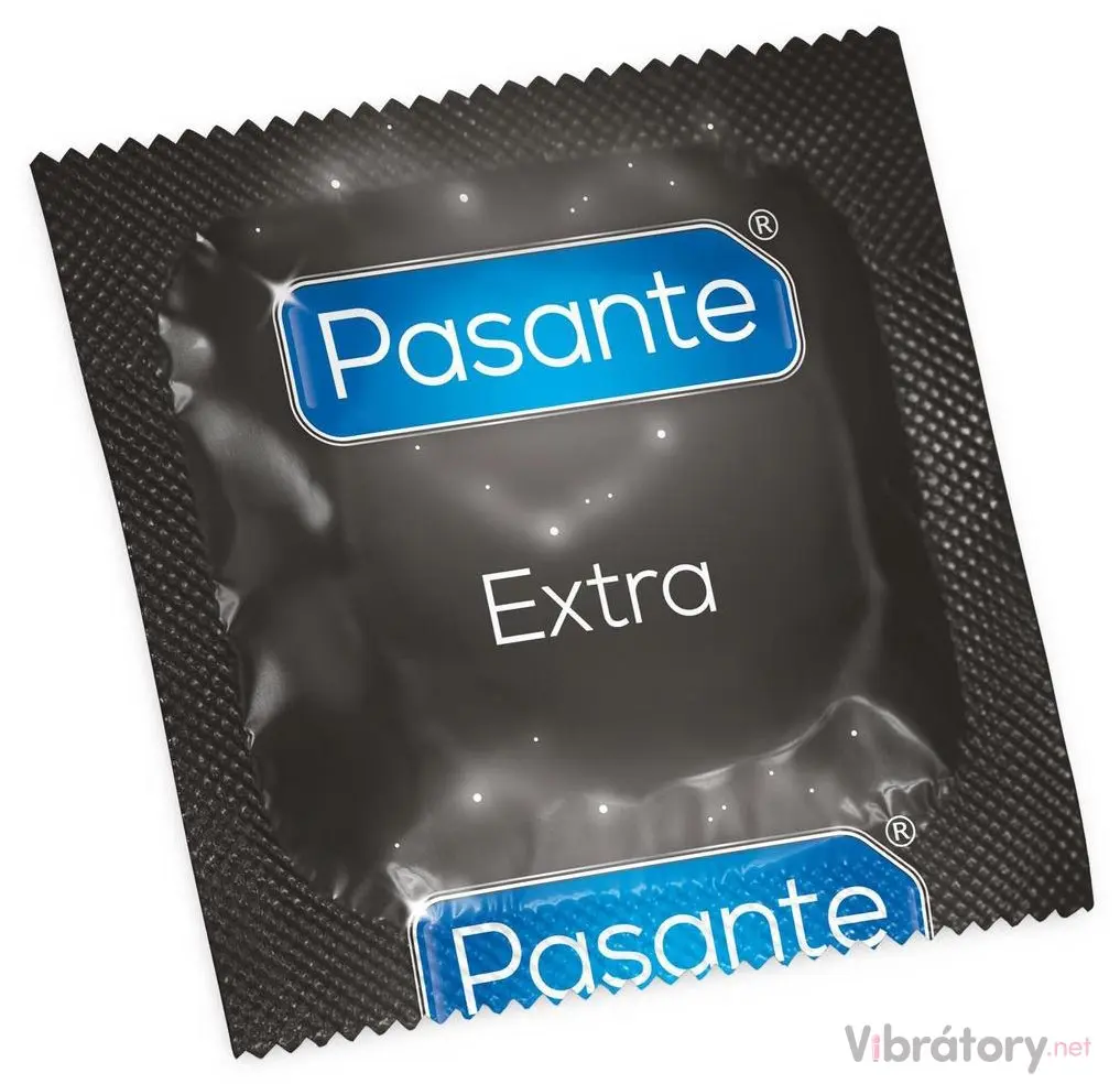 Pasante EXTRA 1 ks