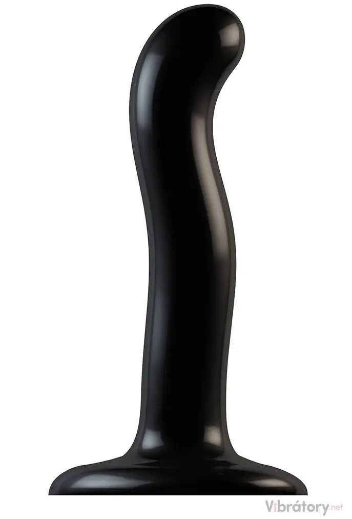 P&G Spot Dildo Size S