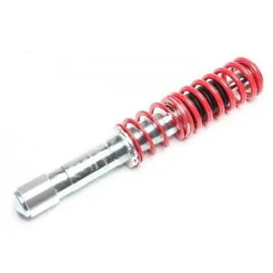 TA Technix TA Technix person přední z EVOGWBM05+08