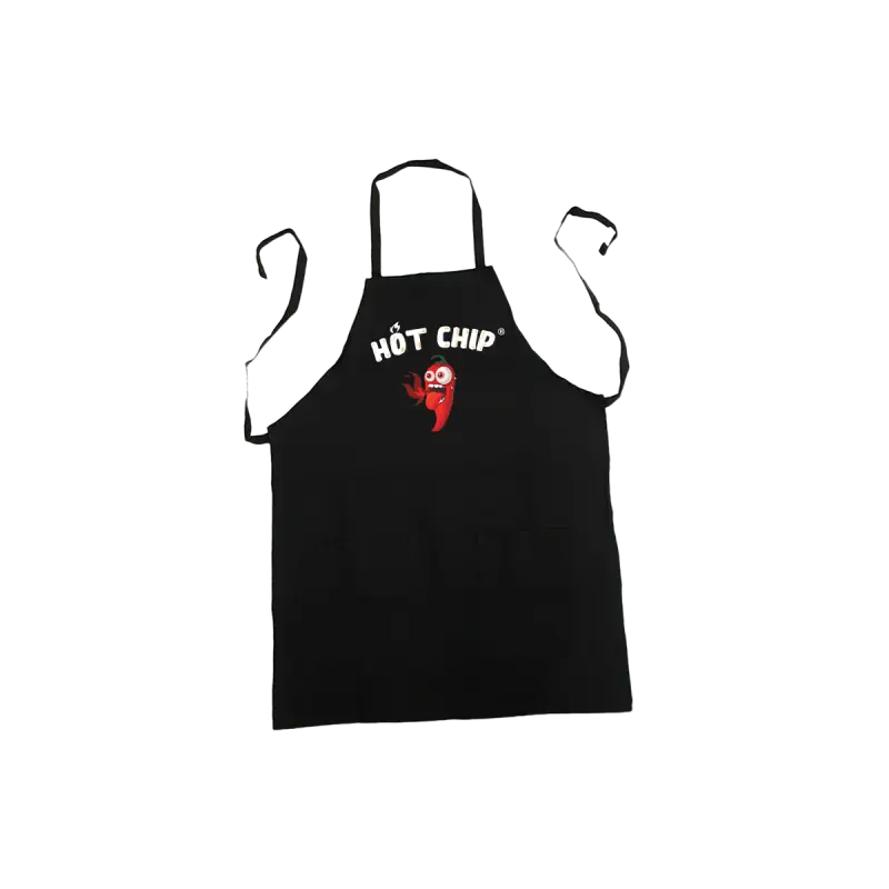 Kuchyňská Zástěra